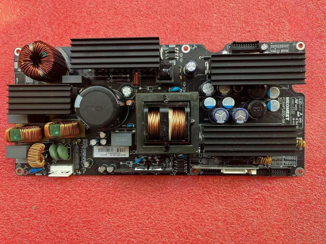 Peojector Ballast MPL600-S4 Fit for Guangfeng al-s63 Projector