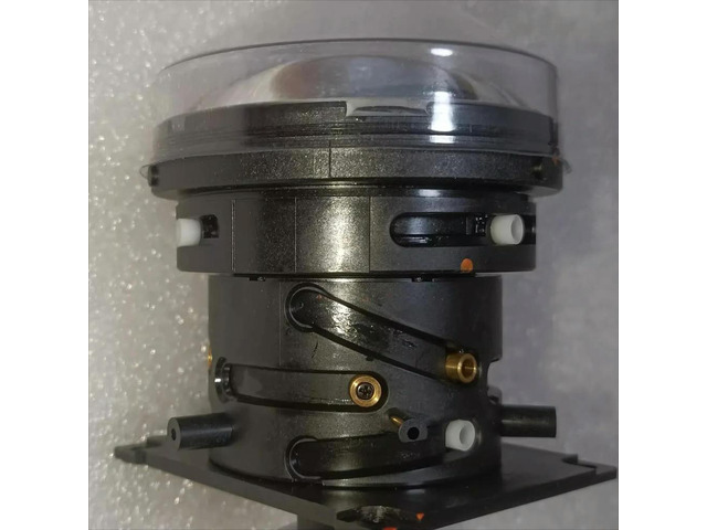 Projector Lens Fit for BPX6628D BS6730ST BW6730ST EP3225D BW6730ST+ EP6625D EP7630ST W770ST EP7730ST Lens