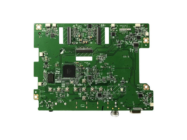 Hot Sales Projector motherboard Fit for VPL-DX221 VPL-DX240 VPL-DX241 Projector