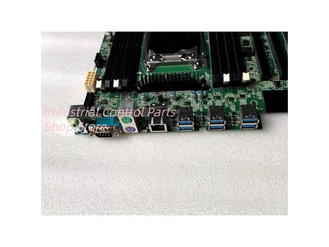 T5820 Workstation motherboard