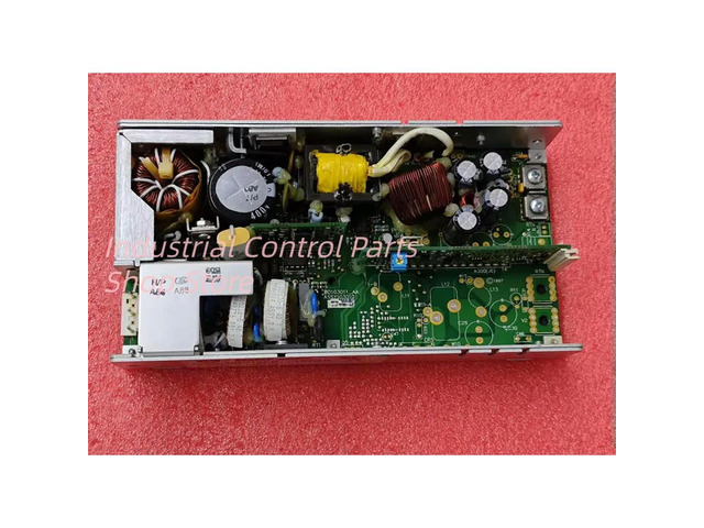 MPU200-1024G industrial power module