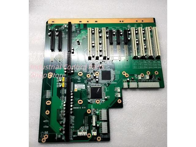 PCE-7B13-07 PCE-5B12-07 backplane