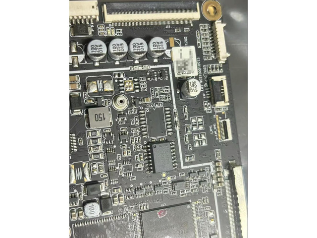 Laser Projector Driver Motherboard Fit for Fengmi C2 Projector