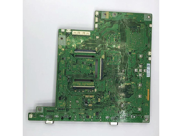 Hot Sales Projector Accessories Motherboard Fit for VPL-CH353 VPL-CH358 VPL-CH373 VPL-CH378 Projector
