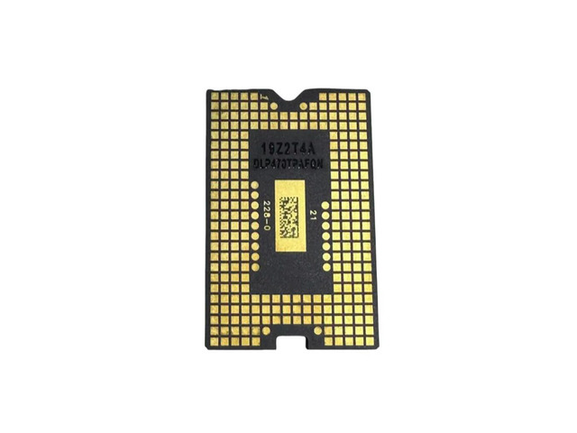 DMD CHIP DLP470TPAFQN For 1s 4k laser projector mijia MJJGTYDS04FM 4k UST