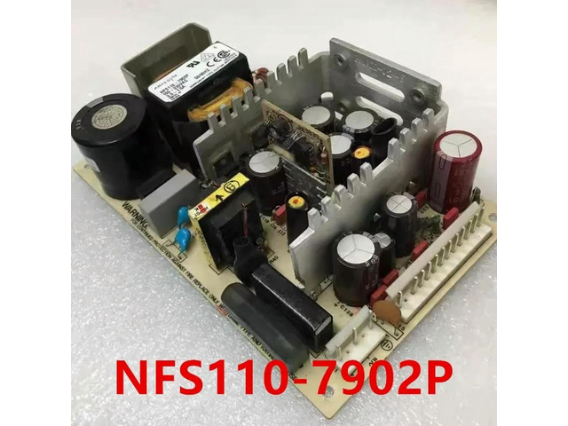 90%-95% Accessory For Artesyn 110W NFS110-7902P