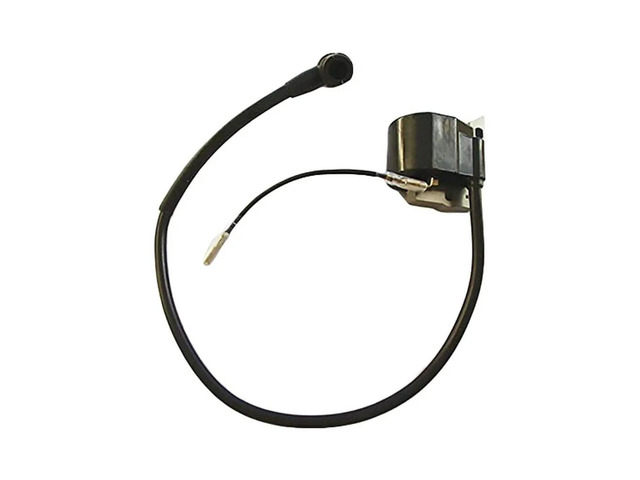 For Cifarelli C7 77CC Mist Blower Ignition Coil Module Compatible with BL77 M88 V75SD and M3VPSA Spray Systems