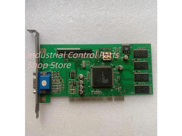 ICES-003 CLASS B card board