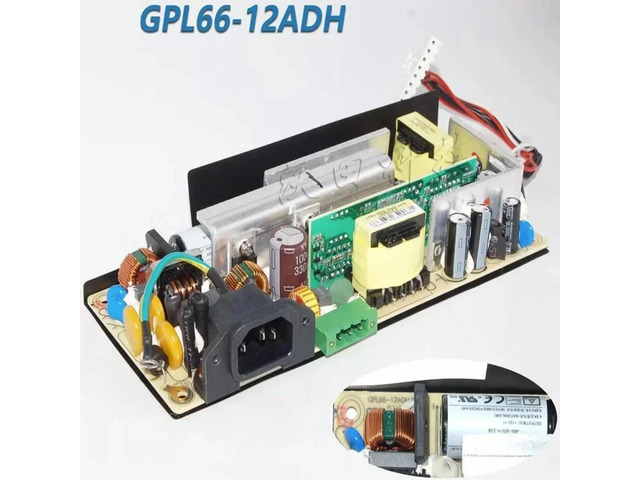 90% Accessory For GRE 66W GPL66-12ADH