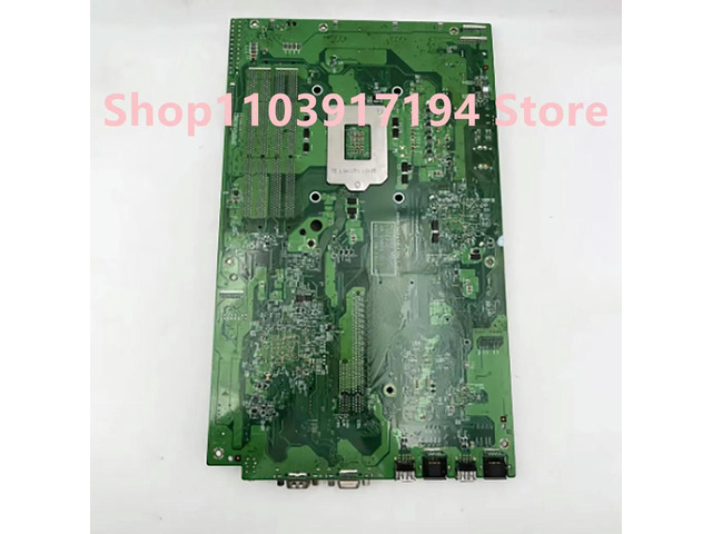 DL320E G8 1U Motherboard 686659-001 671319-003