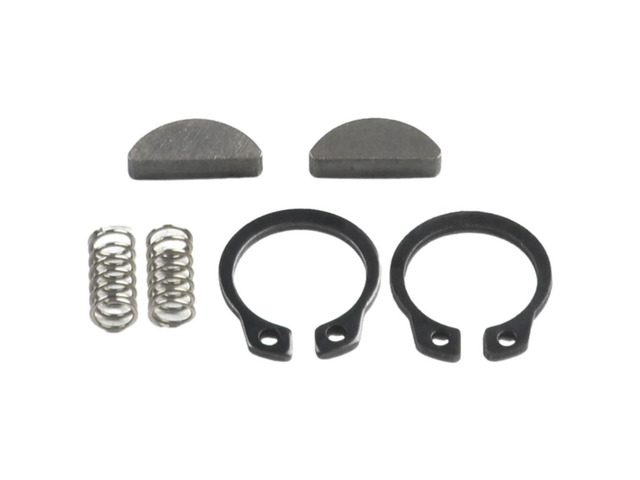 For Drive Wheel Parts Collection 42661VE2800 Essential Gears and Accessories Including Compression Springs & Clips