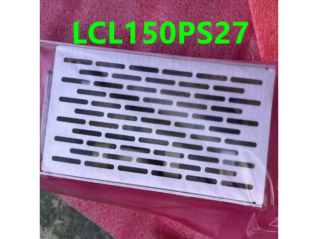 Accessory For XP 27V5.6A 150W LCL150PS27