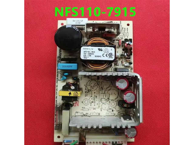 90%-95% Accessory For Artesyn 110W NFS110-7915
