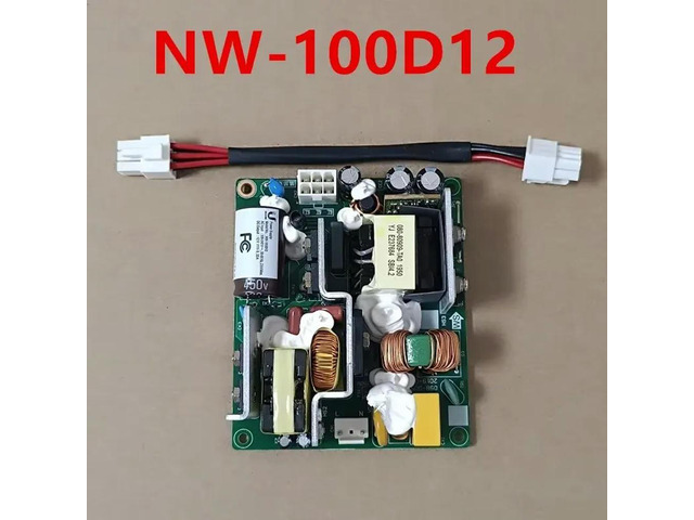 Accessory For APD 12V8.33A 100W NW-100D12