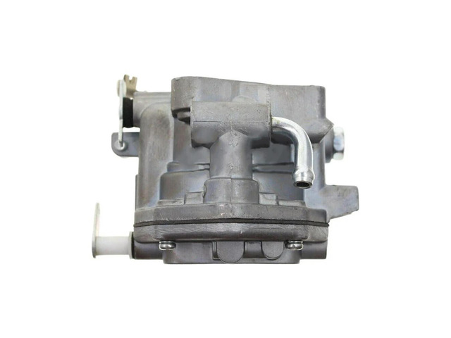 Carburetor Compatible with For Vanguard 161718Engines Including 350447 356447 and Reference Numbers 845906 846109
