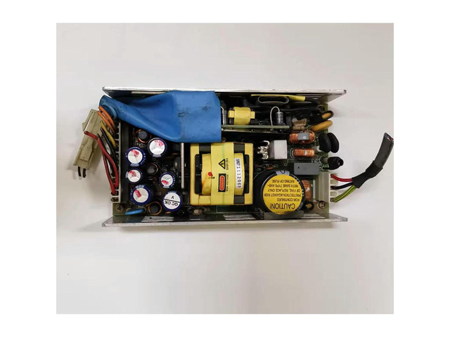 MPI-810H Power Supply
