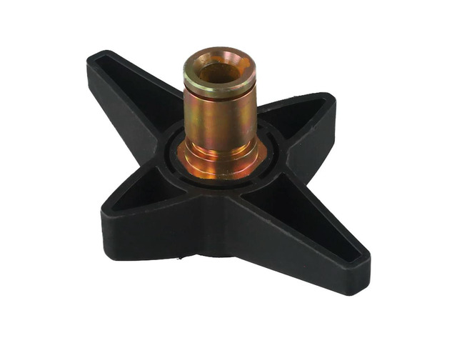 Pool Tool Pool Filter Knob Kit Black+White Cartridge Part High-Locking Knob Pool Filter Knob Kit Exquisite