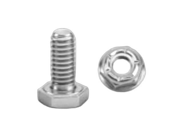 631-04354C Discharge Outlet Assembly for Lawn Mowers For RZT L42 For RZT L46 For RZT S42 For RZT SX42 For RZT 46 Fabricated