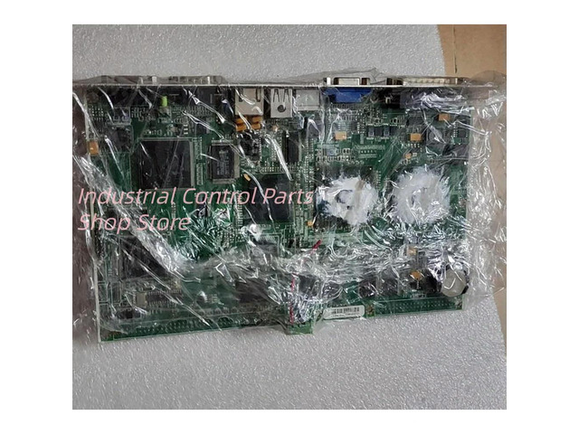 REV2.2 M4AI0-ACCM-G1 V2.0 motherboard
