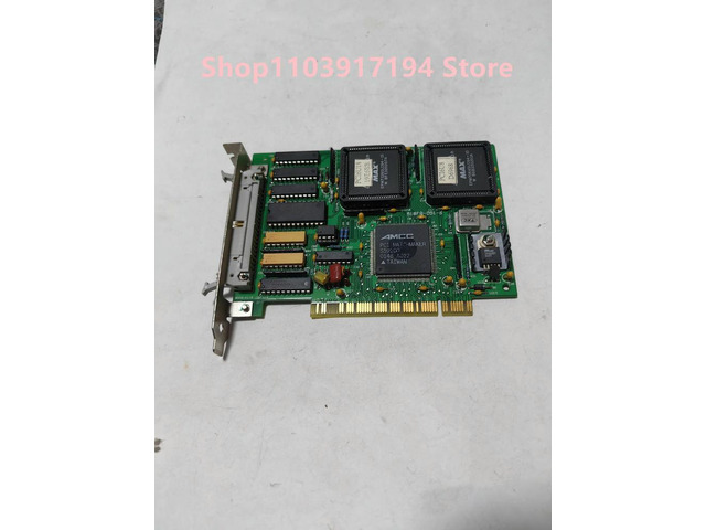 518FR-051-6 ICT tester TR-518FR PCI card