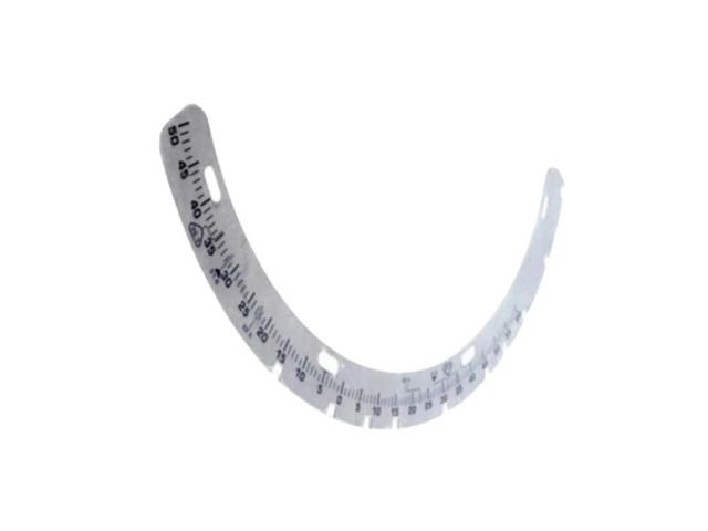 Replacement Detent Plate Saw Detent Plate N583416 High Precision l Wear Resistant Steel Exact Fit Design Silver Finish