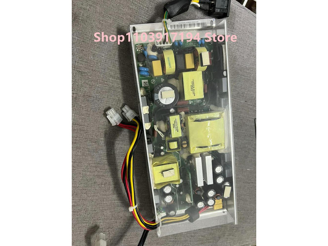 G0683-25013240A 250W 26.5V8.1A 53V4A Switch built-in power module