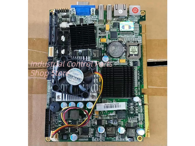 HPE-1811LDNA VER:A1.0 Industrial control motherboard