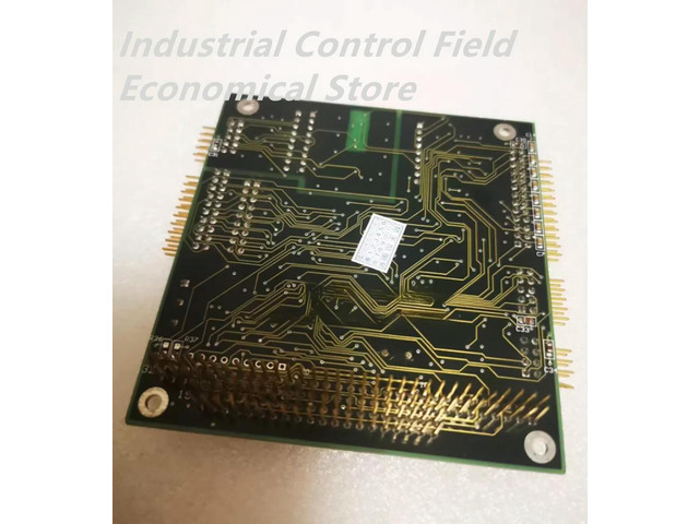 SFOEMO28A Industrial control motherboard