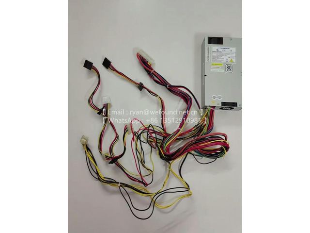 FSP350-601U, FSP350-701UH, FSP350-701UJ, P1G-6300P, P1G-6300P