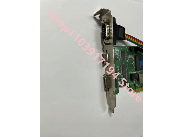 PRIME CL-F Camera card NE201312FG01 Ver 1.0