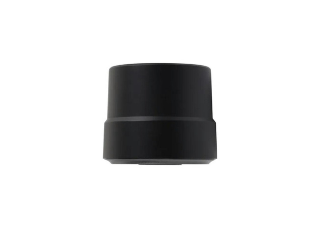 GNSS L1+L2+L5 Multi-constellation, Multi-band Quadrifilar Helix Active High-Precision Positioning Antenna, SMA Connector