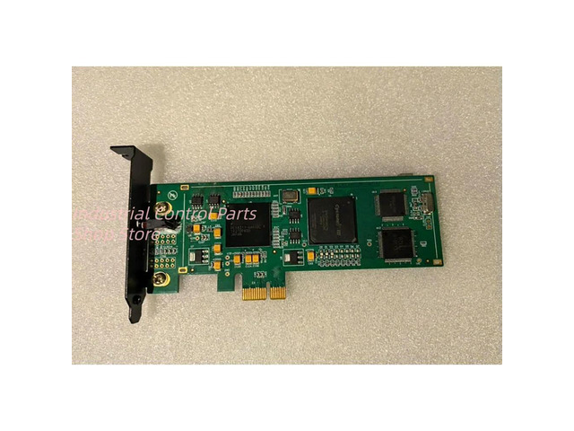SJK1014 cipher card SC22E-1FN