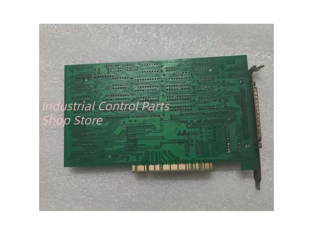 PCI99-03 JDPCI99-03 control card