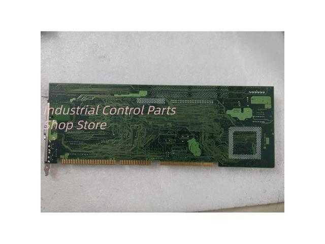 ROBO-578Z-4 2160588j0030 R4MOMADE industrial control motherboard
