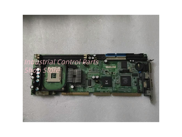 PROX1720 VER:G1 industrial control motherboard