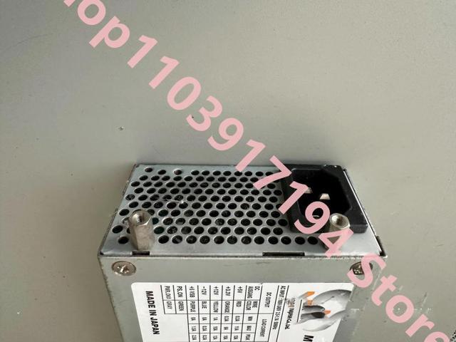DC regulated power supply PC12U-200P-X2SH