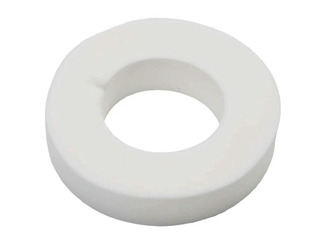 Pool Cleaner Spare Parts Kit: 9995266-R1 Impeller + 4x 6101611-R4 Climbing Wheels + 6x 3884997-R6 Guide Wheels