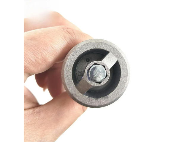 l Hydraulic Return Check Valve for Kawasaki ZX200-3 ZX240-3 Excavators 5.0 Pressure Rating Matches OEM Installation Specs