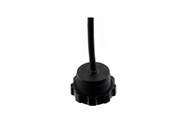 TOF MINIS Laser Range Sensor, Built-in Controller And Ranging Algorithm, Based On Time-of-Flight (TOF) Technology