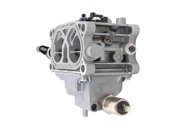 Carburetor Designed for For HONDA GXV530 Engine Applications Including GXV530R GXV530U and DXA1 in For Lawn Mower Systems