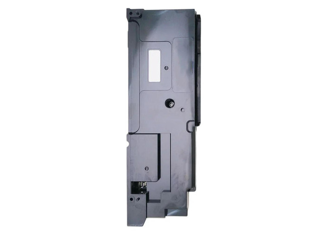 For PS4 CUH-1215A CUH-12XX Series Console Power Supply Replacement Unit Supporting ADP-200ER 4-Pin Connection Standard