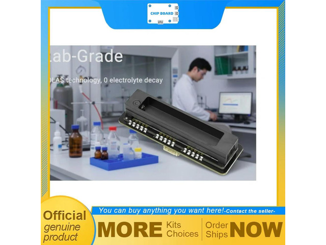 DFRobot Gravity CTM-001 Laser CH4 Methane Detector Factory-Calibrated Precision Sensor Excel Data Output No Programming