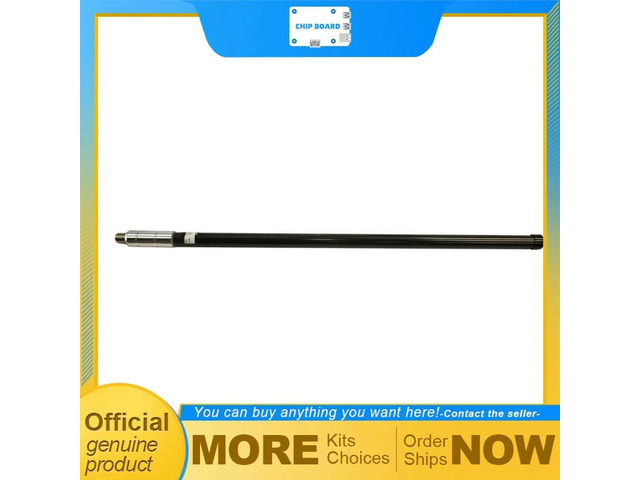 1090 MHz ADS-B Antenna 66 cm 26 inches antenna for aircraft position reception