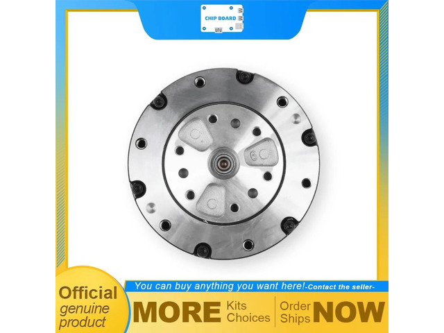 RobStride 00 QDD 14Nm Actuator with 10:1 Gearbox, Integrated Motor/Driver/Encoders, CAN 1Mbps