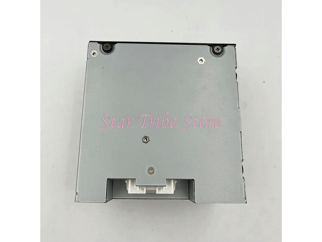 P500 P510 P700 850W FSP850-OAWSE FSP850-0AWS 54Y8907 Workstation Power Supply