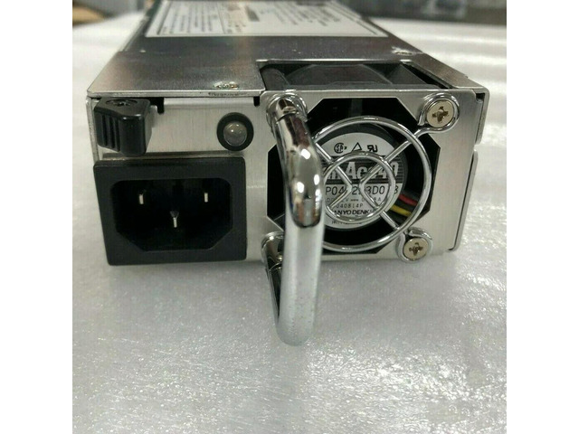 PPS300R-60M 300W NS-SM-A-BSE Switching Power Supply