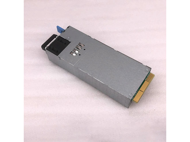 R18-1K0P1TA switching power supply/switching power supply R1K0AT01P