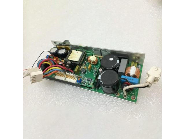 PVA1185-122 +5V5A+12V1.5A-12V0.25A Industrial Medical Equipment Power Supply