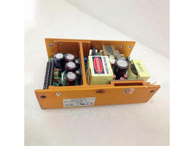 Industrial Medical Equipment Power Supply 26V4.6A SDS120PS24B