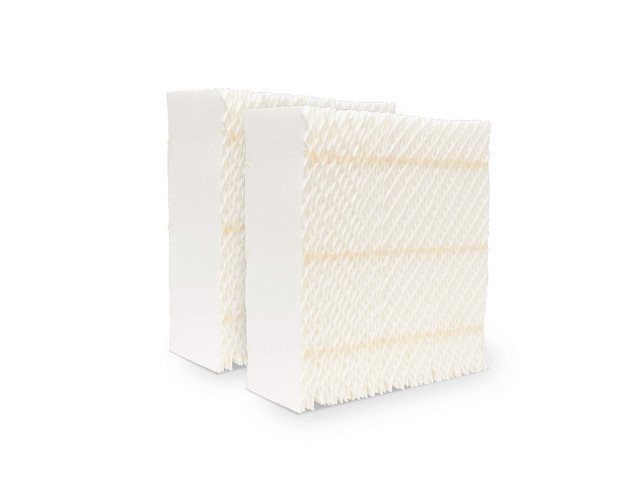 1043 Replacement Space Saver Wick (2)